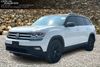 2018 Volkswagen Atlas V6 SE 4Motion | Naugatuck, Connecticut | A Better Way Wholesale Autos-CT 2018 Volkswagen Atlas V6 SE 4Motion | Naugatuck, Connecticut | A Better Way Wholesale Autos-CT