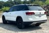 2018 Volkswagen Atlas V6 SE 4Motion | Naugatuck, Connecticut | A Better Way Wholesale Autos-CT 2018 Volkswagen Atlas V6 SE 4Motion | Naugatuck, Connecticut | A Better Way Wholesale Autos-CT