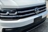 2018 Volkswagen Atlas V6 SE 4Motion | Naugatuck, Connecticut | A Better Way Wholesale Autos-CT 2018 Volkswagen Atlas V6 SE 4Motion | Naugatuck, Connecticut | A Better Way Wholesale Autos-CT