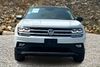 2018 Volkswagen Atlas V6 SE 4Motion | Naugatuck, Connecticut | A Better Way Wholesale Autos-CT 2018 Volkswagen Atlas V6 SE 4Motion | Naugatuck, Connecticut | A Better Way Wholesale Autos-CT