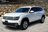 2018 Volkswagen Atlas V6 SE 4Motion | Naugatuck, Connecticut | A Better Way Wholesale Autos-CT 2018 Volkswagen Atlas V6 SE 4Motion | Naugatuck, Connecticut | A Better Way Wholesale Autos-CT