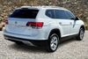 2018 Volkswagen Atlas V6 SE 4Motion | Naugatuck, Connecticut | A Better Way Wholesale Autos-CT 2018 Volkswagen Atlas V6 SE 4Motion | Naugatuck, Connecticut | A Better Way Wholesale Autos-CT