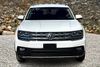 2018 Volkswagen Atlas V6 SE 4Motion | Naugatuck, Connecticut | A Better Way Wholesale Autos-CT 2018 Volkswagen Atlas V6 SE 4Motion | Naugatuck, Connecticut | A Better Way Wholesale Autos-CT
