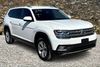 2018 Volkswagen Atlas V6 SE 4Motion | Naugatuck, Connecticut | A Better Way Wholesale Autos-CT 2018 Volkswagen Atlas V6 SE 4Motion | Naugatuck, Connecticut | A Better Way Wholesale Autos-CT