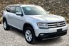 2018 Volkswagen Atlas V6 SE 4Motion | Naugatuck, Connecticut | A Better Way Wholesale Autos-CT 2018 Volkswagen Atlas V6 SE 4Motion | Naugatuck, Connecticut | A Better Way Wholesale Autos-CT