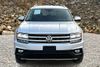 2018 Volkswagen Atlas V6 SE 4Motion | Naugatuck, Connecticut | A Better Way Wholesale Autos-CT 2018 Volkswagen Atlas V6 SE 4Motion | Naugatuck, Connecticut | A Better Way Wholesale Autos-CT