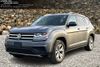 2018 Volkswagen Atlas V6 S 4Motion | Naugatuck, Connecticut | A Better Way Wholesale Autos-CT 2018 Volkswagen Atlas V6 S 4Motion | Naugatuck, Connecticut | A Better Way Wholesale Autos-CT