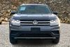 2018 Volkswagen Atlas V6 S 4Motion | Naugatuck, Connecticut | A Better Way Wholesale Autos-CT 2018 Volkswagen Atlas V6 S 4Motion | Naugatuck, Connecticut | A Better Way Wholesale Autos-CT
