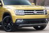 2018 Volkswagen Atlas V6 SEL Premium 4Motion * SUNROOF * Captain Chairs | Plano, Texas | Lone Star Cars, Inc