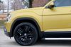 2018 Volkswagen Atlas V6 SEL Premium 4Motion * SUNROOF * Captain Chairs | Plano, Texas | Lone Star Cars, Inc