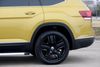 2018 Volkswagen Atlas V6 SEL Premium 4Motion * SUNROOF * Captain Chairs | Plano, Texas | Lone Star Cars, Inc 2018 Volkswagen Atlas V6 SEL Premium 4Motion * SUNROOF * Captain Chairs | Plano, Texas | Lone Star Cars, Inc