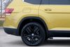 2018 Volkswagen Atlas V6 SEL Premium 4Motion * SUNROOF * Captain Chairs | Plano, Texas | Lone Star Cars, Inc