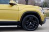 2018 Volkswagen Atlas V6 SEL Premium 4Motion * SUNROOF * Captain Chairs | Plano, Texas | Lone Star Cars, Inc 2018 Volkswagen Atlas V6 SEL Premium 4Motion * SUNROOF * Captain Chairs | Plano, Texas | Lone Star Cars, Inc