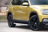 2018 Volkswagen Atlas V6 SEL Premium 4Motion * SUNROOF * Captain Chairs | Plano, Texas | Lone Star Cars, Inc 2018 Volkswagen Atlas V6 SEL Premium 4Motion * SUNROOF * Captain Chairs | Plano, Texas | Lone Star Cars, Inc