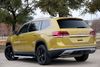 2018 Volkswagen Atlas V6 SEL Premium 4Motion * SUNROOF * Captain Chairs | Plano, Texas | Lone Star Cars, Inc 2018 Volkswagen Atlas V6 SEL Premium 4Motion * SUNROOF * Captain Chairs | Plano, Texas | Lone Star Cars, Inc