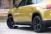 2018 Volkswagen Atlas V6 SEL Premium 4Motion * SUNROOF * Captain Chairs | Plano, Texas | Lone Star Cars, Inc 2018 Volkswagen Atlas V6 SEL Premium 4Motion * SUNROOF * Captain Chairs | Plano, Texas | Lone Star Cars, Inc