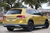 2018 Volkswagen Atlas V6 SEL Premium 4Motion * SUNROOF * Captain Chairs | Plano, Texas | Lone Star Cars, Inc