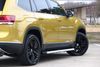 2018 Volkswagen Atlas V6 SEL Premium 4Motion * SUNROOF * Captain Chairs | Plano, Texas | Lone Star Cars, Inc 2018 Volkswagen Atlas V6 SEL Premium 4Motion * SUNROOF * Captain Chairs | Plano, Texas | Lone Star Cars, Inc
