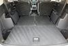 2018 Volkswagen Atlas V6 SEL Premium 4Motion * SUNROOF * Captain Chairs | Plano, Texas | Lone Star Cars, Inc 2018 Volkswagen Atlas V6 SEL Premium 4Motion * SUNROOF * Captain Chairs | Plano, Texas | Lone Star Cars, Inc