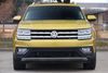 2018 Volkswagen Atlas V6 SEL Premium 4Motion * SUNROOF * Captain Chairs | Plano, Texas | Lone Star Cars, Inc 2018 Volkswagen Atlas V6 SEL Premium 4Motion * SUNROOF * Captain Chairs | Plano, Texas | Lone Star Cars, Inc