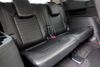 2018 Volkswagen Atlas V6 SEL Premium 4Motion * SUNROOF * Captain Chairs | Plano, Texas | Lone Star Cars, Inc