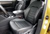 2018 Volkswagen Atlas V6 SEL Premium 4Motion * SUNROOF * Captain Chairs | Plano, Texas | Lone Star Cars, Inc