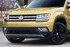 2018 Volkswagen Atlas V6 SEL Premium 4Motion * SUNROOF * Captain Chairs | Plano, Texas | Lone Star Cars, Inc 2018 Volkswagen Atlas V6 SEL Premium 4Motion * SUNROOF * Captain Chairs | Plano, Texas | Lone Star Cars, Inc