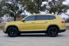 2018 Volkswagen Atlas V6 SEL Premium 4Motion * SUNROOF * Captain Chairs | Plano, Texas | Lone Star Cars, Inc 2018 Volkswagen Atlas V6 SEL Premium 4Motion * SUNROOF * Captain Chairs | Plano, Texas | Lone Star Cars, Inc