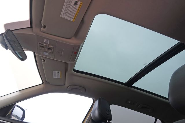 2018 Volkswagen Atlas V6 SEL Premium 4Motion * SUNROOF * Captain Chairs