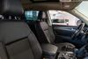 2018 Volkswagen Atlas R-Line 3rd row V6 SEL 4Motion | Honolulu, HI | Autosource Hawaii 