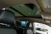 2018 Volkswagen Atlas R-Line 3rd row V6 SEL 4Motion | Honolulu, HI | Autosource Hawaii 