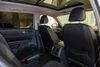 2018 Volkswagen Atlas R-Line 3rd row V6 SEL 4Motion | Honolulu, HI | Autosource Hawaii 2018 Volkswagen Atlas R-Line 3rd row V6 SEL 4Motion | Honolulu, HI | Autosource Hawaii