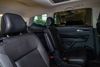 2018 Volkswagen Atlas R-Line 3rd row V6 SEL 4Motion | Honolulu, HI | Autosource Hawaii 2018 Volkswagen Atlas R-Line 3rd row V6 SEL 4Motion | Honolulu, HI | Autosource Hawaii