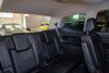 2018 Volkswagen Atlas R-Line 3rd row V6 SEL 4Motion | Honolulu, HI | Autosource Hawaii 2018 Volkswagen Atlas R-Line 3rd row V6 SEL 4Motion | Honolulu, HI | Autosource Hawaii
