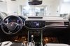 2018 Volkswagen Atlas R-Line 3rd row V6 SEL 4Motion | Honolulu, HI | Autosource Hawaii 