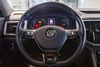 2018 Volkswagen Atlas R-Line 3rd row V6 SEL 4Motion | Honolulu, HI | Autosource Hawaii 2018 Volkswagen Atlas R-Line 3rd row V6 SEL 4Motion | Honolulu, HI | Autosource Hawaii