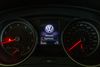 2018 Volkswagen Atlas R-Line 3rd row V6 SEL 4Motion | Honolulu, HI | Autosource Hawaii 2018 Volkswagen Atlas R-Line 3rd row V6 SEL 4Motion | Honolulu, HI | Autosource Hawaii