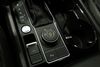 2018 Volkswagen Atlas R-Line 3rd row V6 SEL 4Motion | Honolulu, HI | Autosource Hawaii 