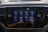 2018 Volkswagen Atlas R-Line 3rd row V6 SEL 4Motion | Honolulu, HI | Autosource Hawaii 