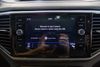 2018 Volkswagen Atlas R-Line 3rd row V6 SEL 4Motion | Honolulu, HI | Autosource Hawaii 2018 Volkswagen Atlas R-Line 3rd row V6 SEL 4Motion | Honolulu, HI | Autosource Hawaii