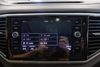 2018 Volkswagen Atlas R-Line 3rd row V6 SEL 4Motion | Honolulu, HI | Autosource Hawaii 