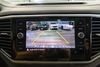 2018 Volkswagen Atlas R-Line 3rd row V6 SEL 4Motion | Honolulu, HI | Autosource Hawaii 