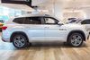 2018 Volkswagen Atlas R-Line 3rd row V6 SEL 4Motion | Honolulu, HI | Autosource Hawaii 2018 Volkswagen Atlas R-Line 3rd row V6 SEL 4Motion | Honolulu, HI | Autosource Hawaii