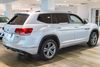 2018 Volkswagen Atlas R-Line 3rd row V6 SEL 4Motion | Honolulu, HI | Autosource Hawaii 2018 Volkswagen Atlas R-Line 3rd row V6 SEL 4Motion | Honolulu, HI | Autosource Hawaii
