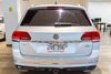 2018 Volkswagen Atlas R-Line 3rd row V6 SEL 4Motion | Honolulu, HI | Autosource Hawaii 