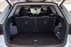2018 Volkswagen Atlas R-Line 3rd row V6 SEL 4Motion | Honolulu, HI | Autosource Hawaii 2018 Volkswagen Atlas R-Line 3rd row V6 SEL 4Motion | Honolulu, HI | Autosource Hawaii