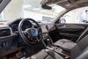 2018 Volkswagen Atlas R-Line 3rd row V6 SEL 4Motion | Honolulu, HI | Autosource Hawaii 2018 Volkswagen Atlas R-Line 3rd row V6 SEL 4Motion | Honolulu, HI | Autosource Hawaii