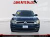 2018 Volkswagen Atlas 2.0T S | Sacramento, CA | Lions Auto Sales 2018 Volkswagen Atlas 2.0T S | Sacramento, CA | Lions Auto Sales