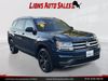 2018 Volkswagen Atlas 2.0T S | Sacramento, CA | Lions Auto Sales 2018 Volkswagen Atlas 2.0T S | Sacramento, CA | Lions Auto Sales