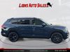 2018 Volkswagen Atlas 2.0T S | Sacramento, CA | Lions Auto Sales 2018 Volkswagen Atlas 2.0T S | Sacramento, CA | Lions Auto Sales